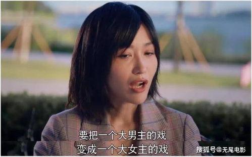 娱乐圈搞笑吃瓜视频合集,笑料百出！娱乐圈搞笑吃瓜视频大集合