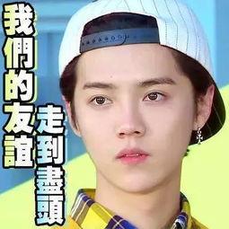 吃瓜直播间娱乐圈是真的假的,真假难辨的娱乐真相揭秘