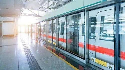 娱乐吃瓜酱上海地铁,娱乐吃瓜酱带你探秘都市生活百态