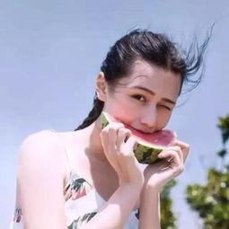 娱乐吃瓜酱被拐女孩,被拐女孩的惊心动魄经历